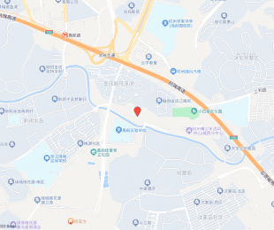 效果图