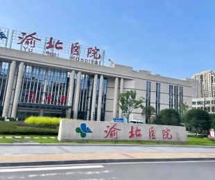 交通图
