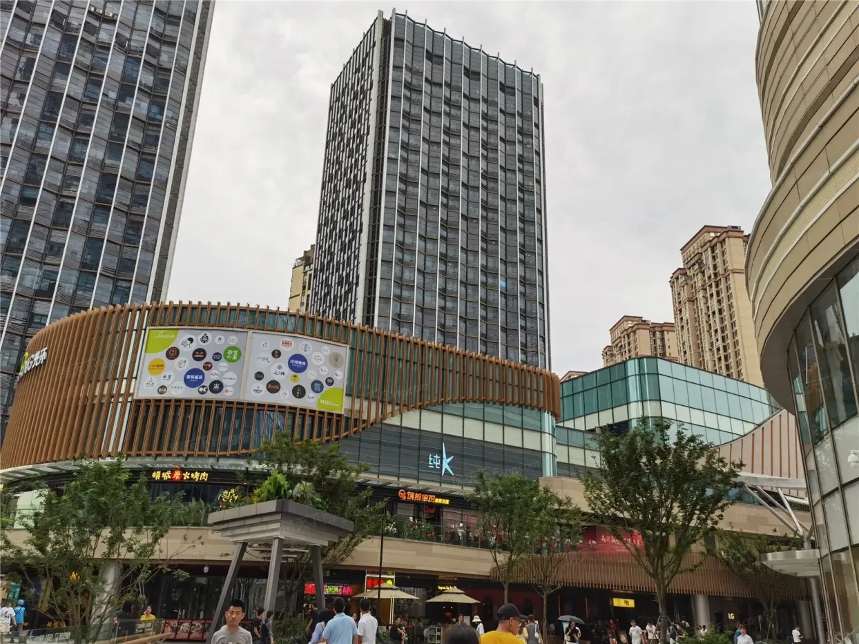 配套图