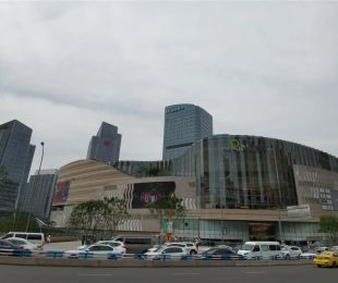 配套图
