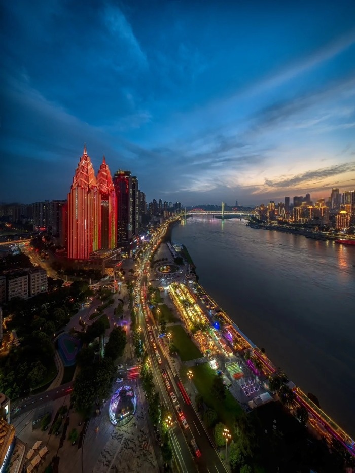 配套图