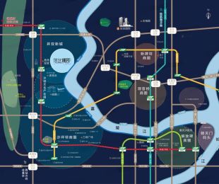 配套图