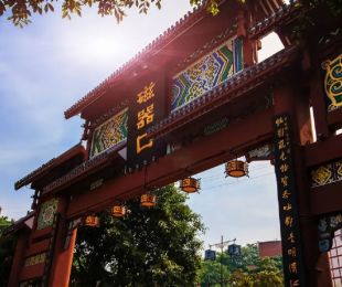 配套图