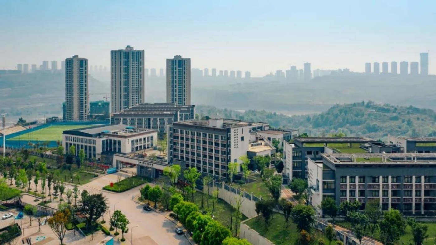 配套图