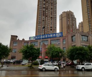 配套图