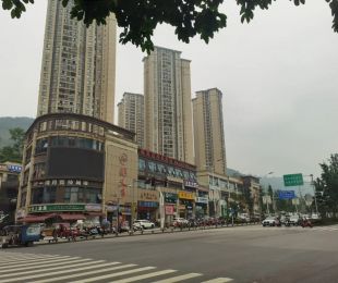 配套图