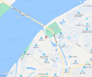 交通图