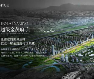效果图