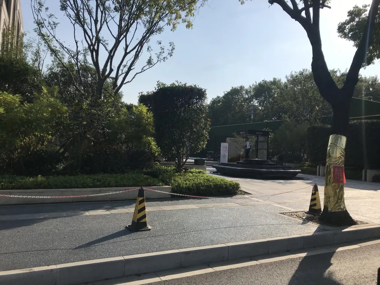 配套图