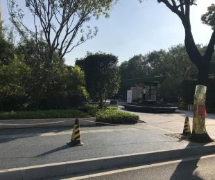 配套图