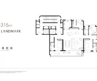 交通图
