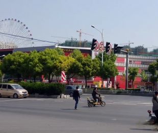 配套图
