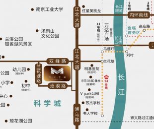 配套图