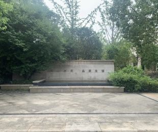 效果图