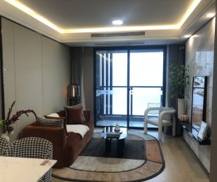 效果图