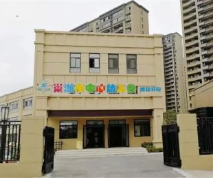 配套图