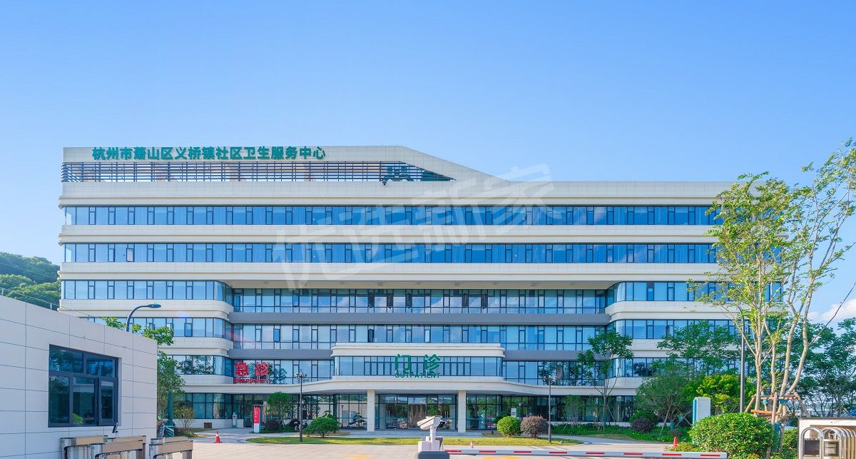配套图