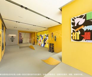 配套图