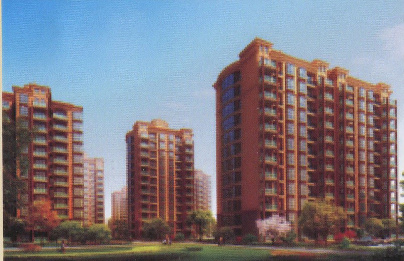 京都公馆
